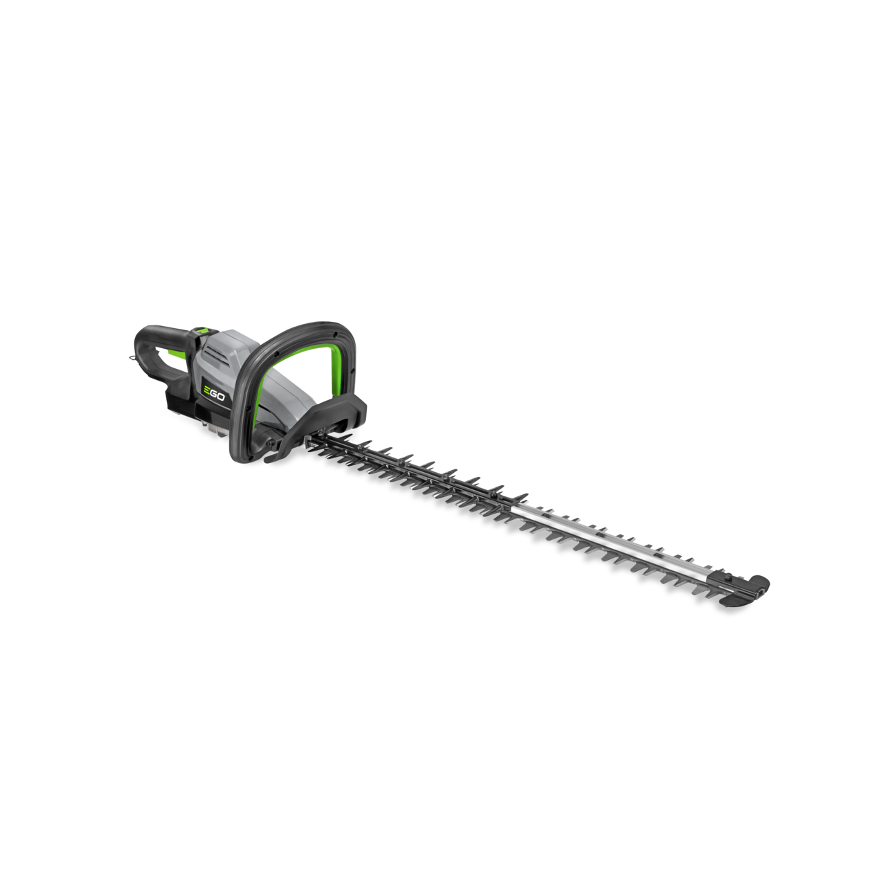 EGO HTX6500 Professional Cordless Hedge Trimmer 65cm