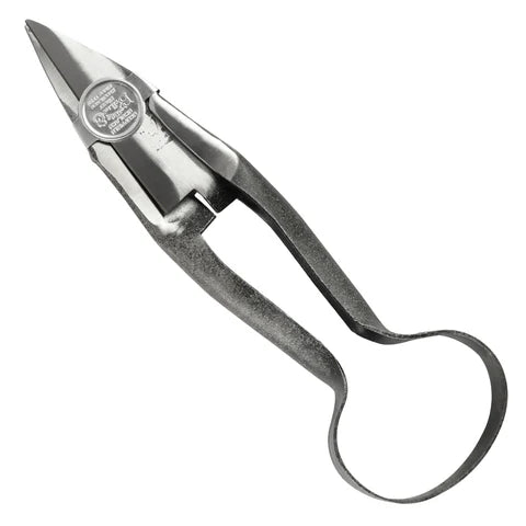 Burgon & Ball Dag and Hoof Farmer Pack