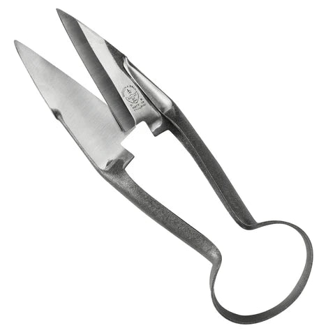 Burgon & Ball Dag and Hoof Farmer Pack