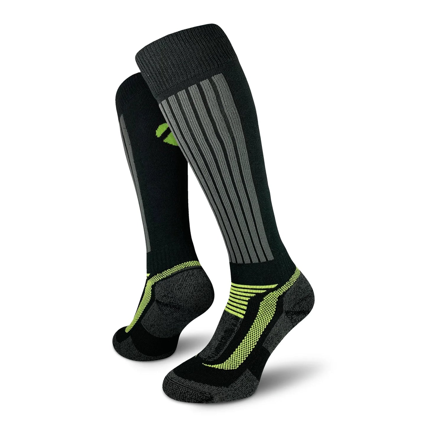Arbortec Xpert Hi Socks