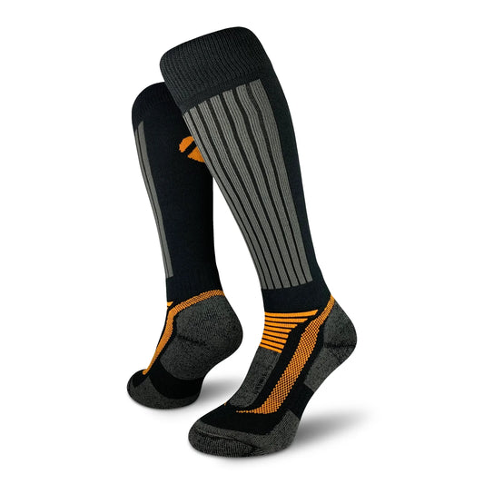 Arbortec Xpert Hi Socks