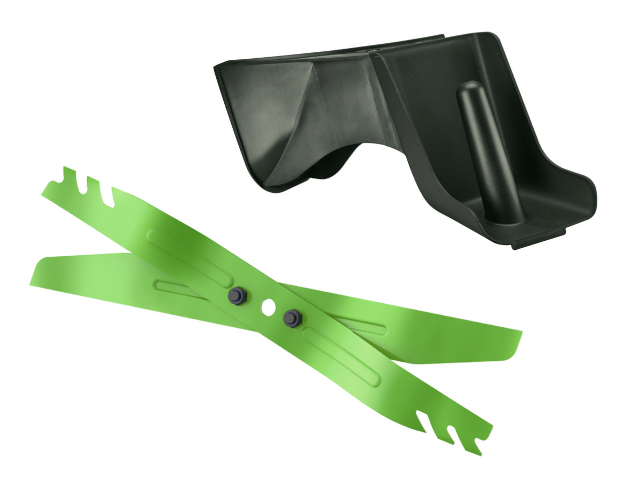 EGO ABP2100D-E Mulching Kit 52cm
