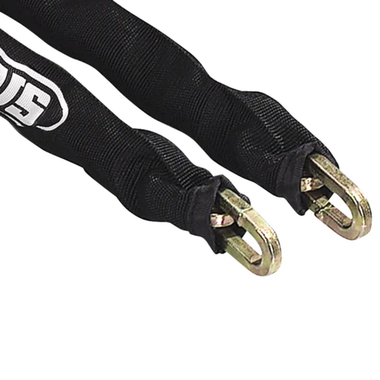 ABUS Security Chain M8x110cm