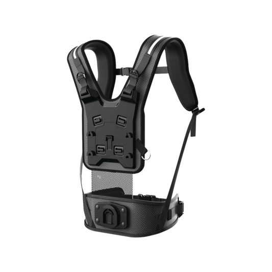 EGO AFH1500 Harness for BAX1500