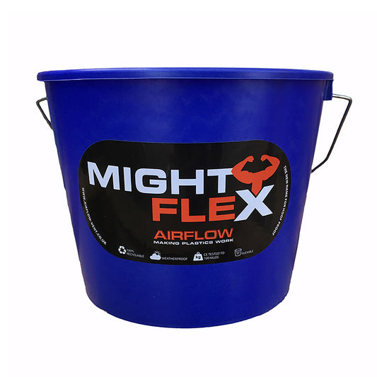 Mightyflex Mini Calf/Multi Purpose Bucket