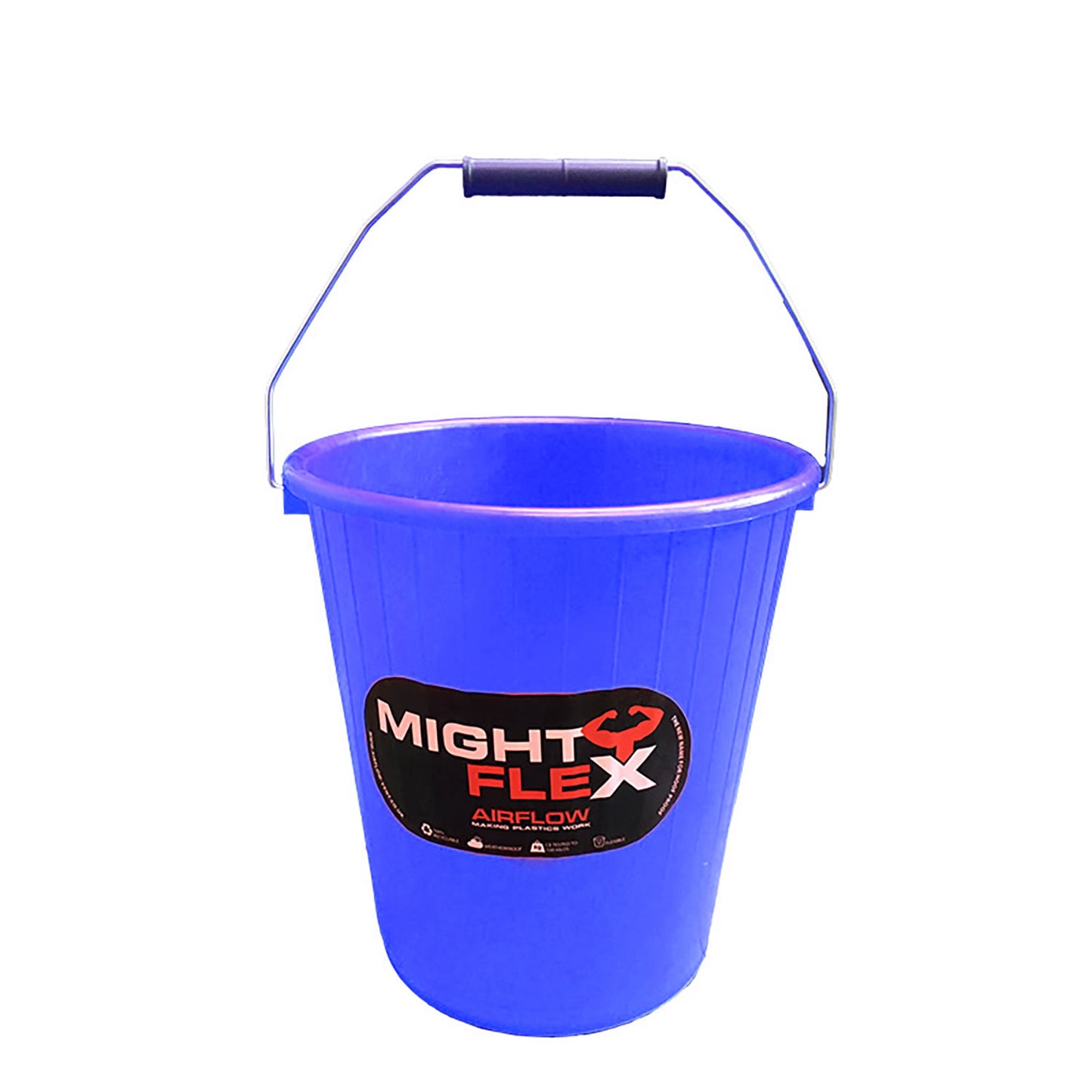 Mightyflex Premier Calf/Multi Purpose Bucket