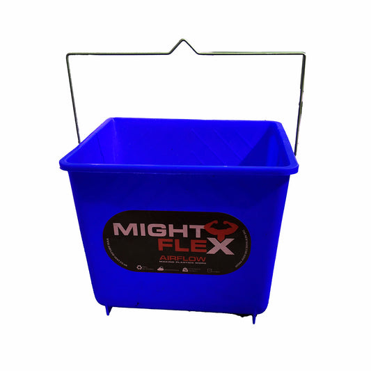 Mightyflex Square Calf/Multi Purpose Bucket