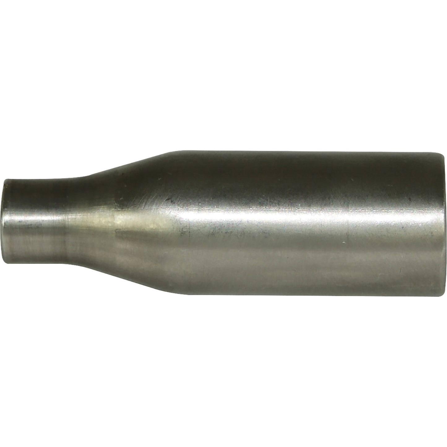 Agrimin Adaptor Cup for Sheep/Lamb Bolus Applicator