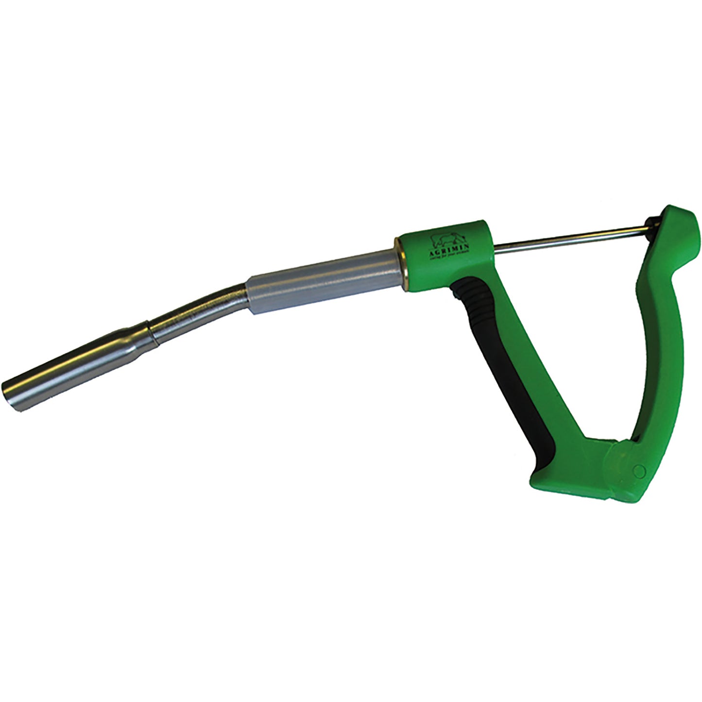 Agrimin Sheep/Lamb Bolus Applicator