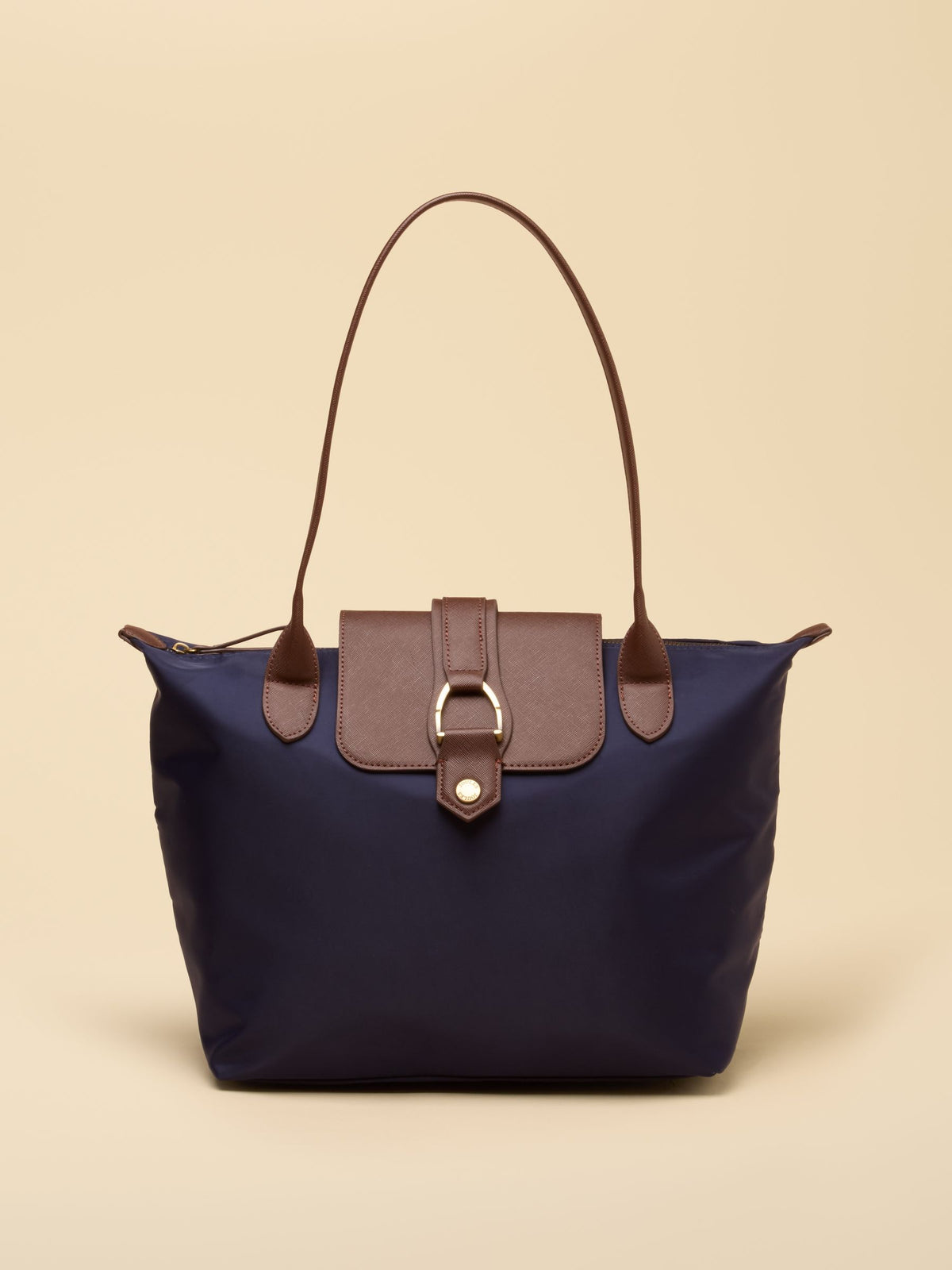 Joules Edie Shopper Bag