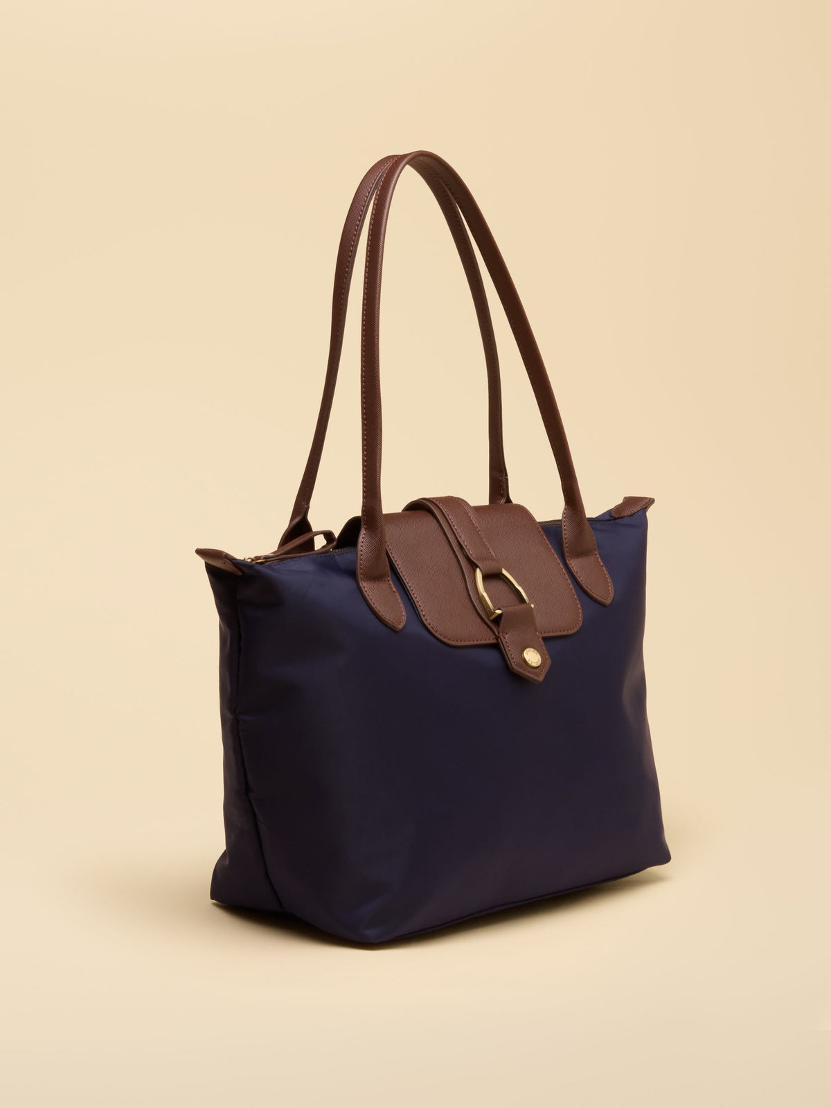 Joules Edie Shopper Bag