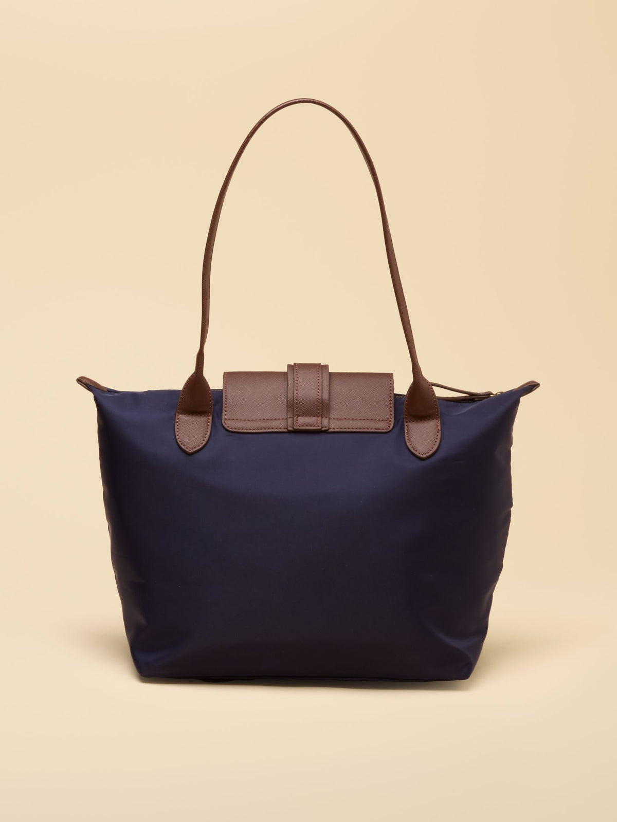 Joules Edie Shopper Bag