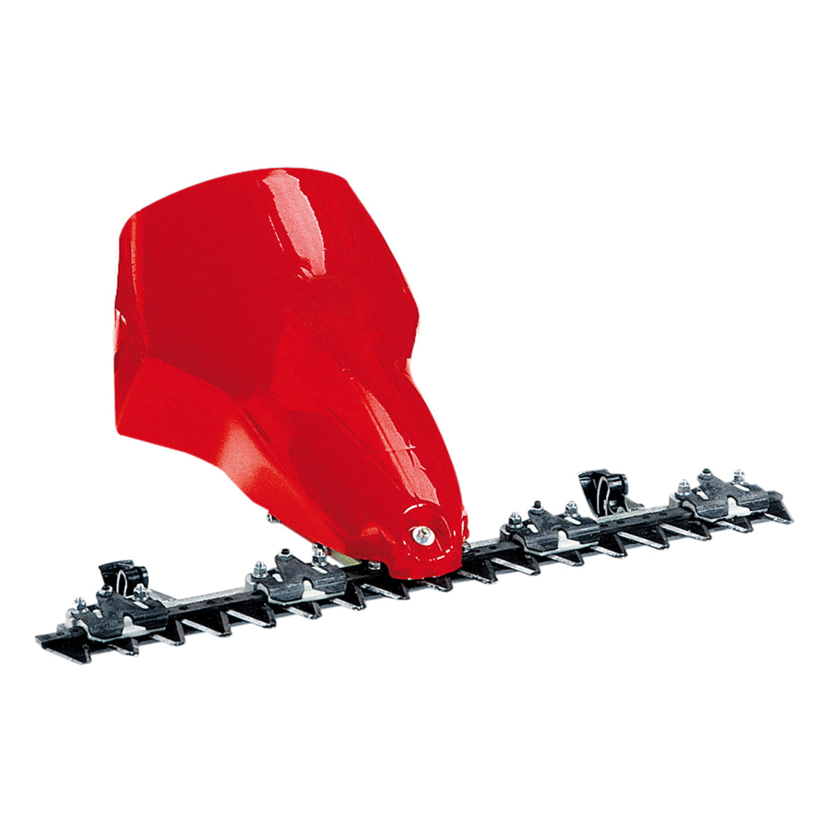 solo by AL-KO CB 870 Cutterbar with Drive for BF 5002-R