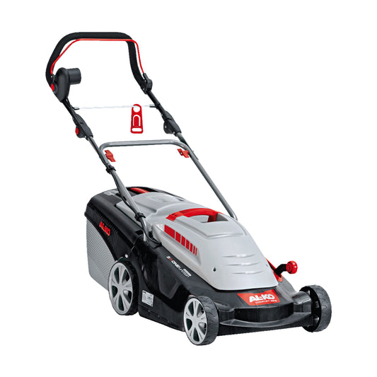 AL-KO Comfort 40E Electric Lawn Mower