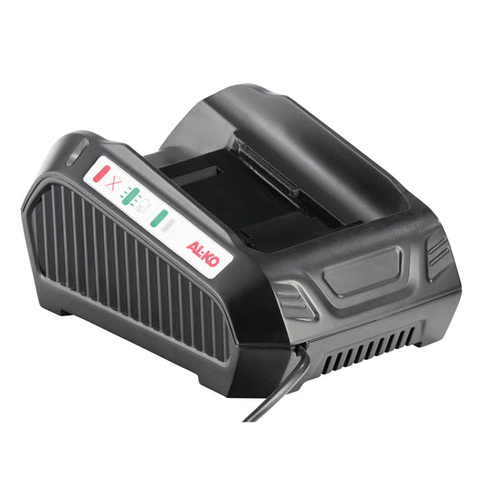 AL-KO Energy Flex C130 Li Fast Charger