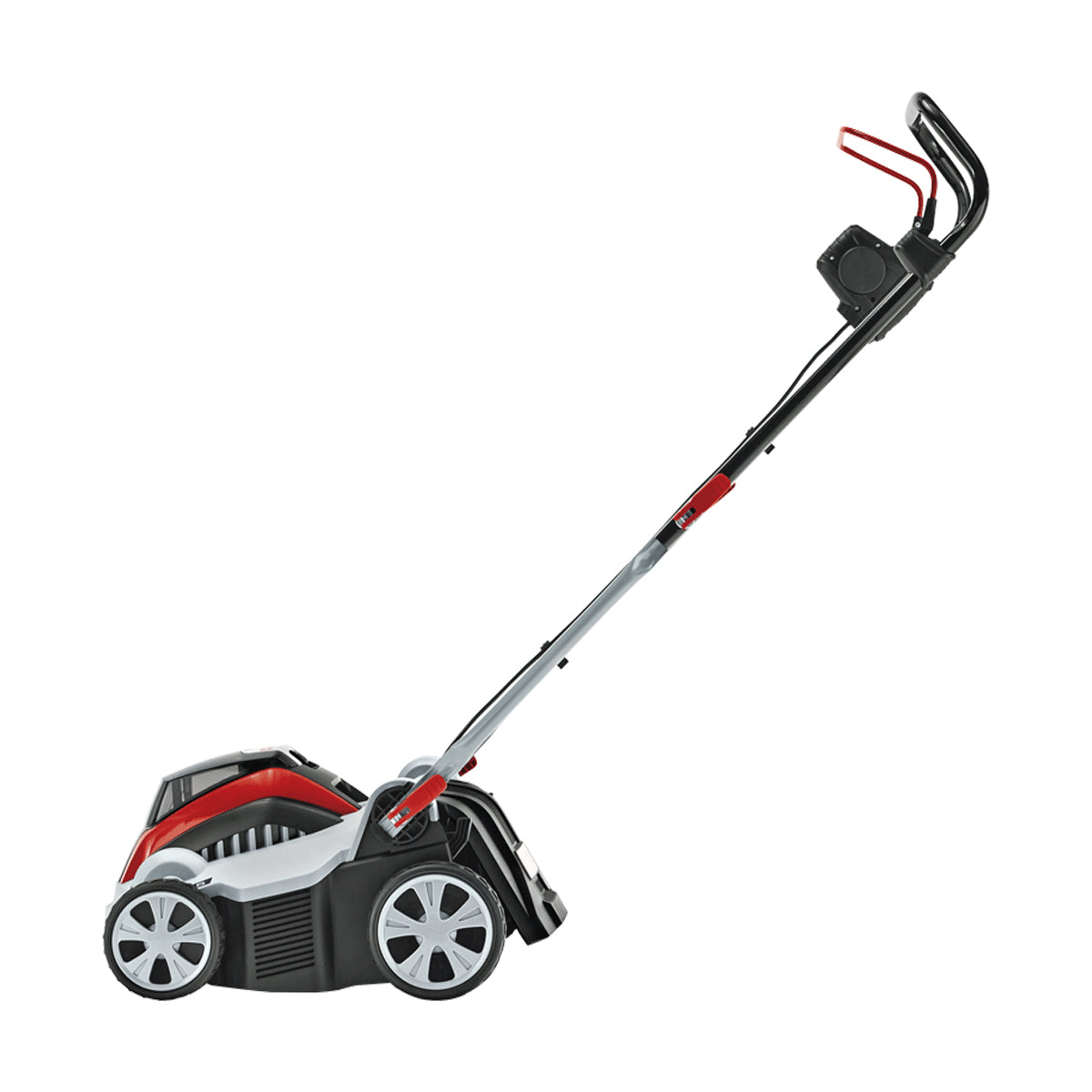 AL-KO Energy Flex SF 4036 Cordless Scarifier