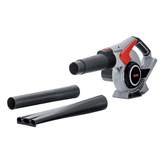 AL-KO Energy Flex LB 4060 Leaf Blower