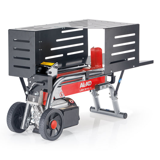 AL-KO LSH 370/4 Log Splitter