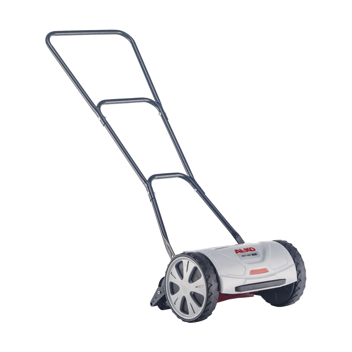 AL-KO 28.1 HM Easy Hand Mower