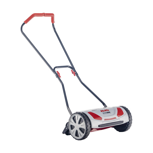 AL-KO 38.1 HM Comfort Hand Mower