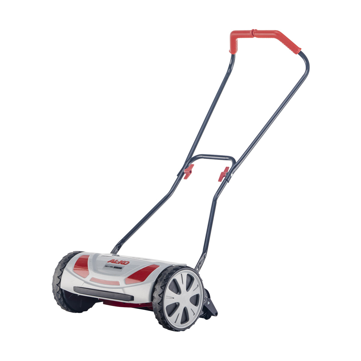 AL-KO 38.1 HM Comfort Hand Mower