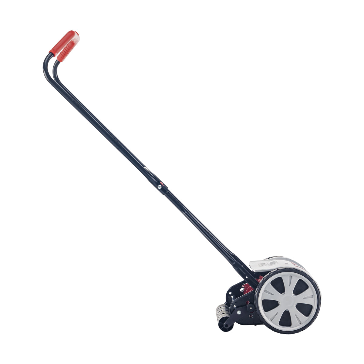 AL-KO 38.1 HM Comfort Hand Mower