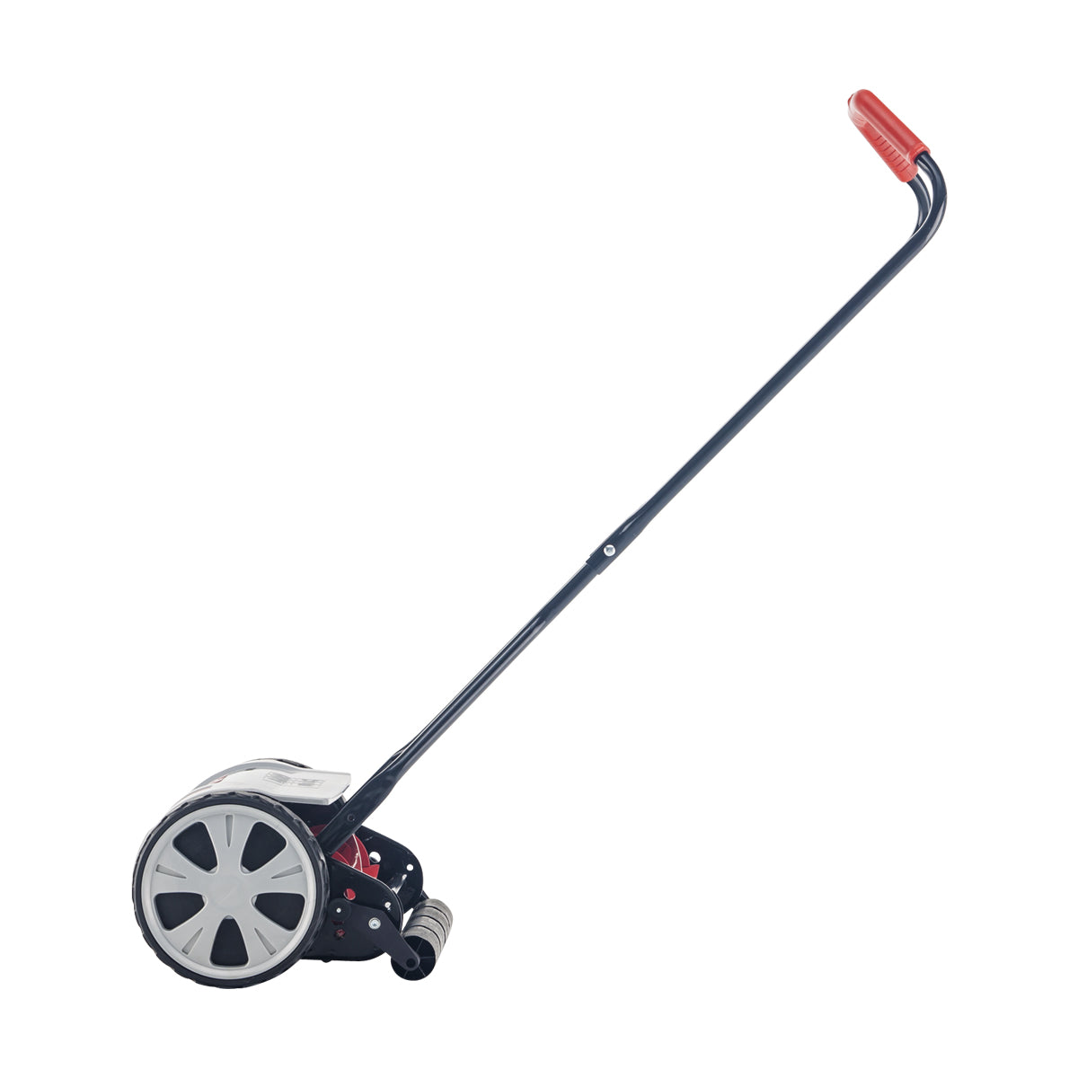 AL-KO 38.1 HM Comfort Hand Mower