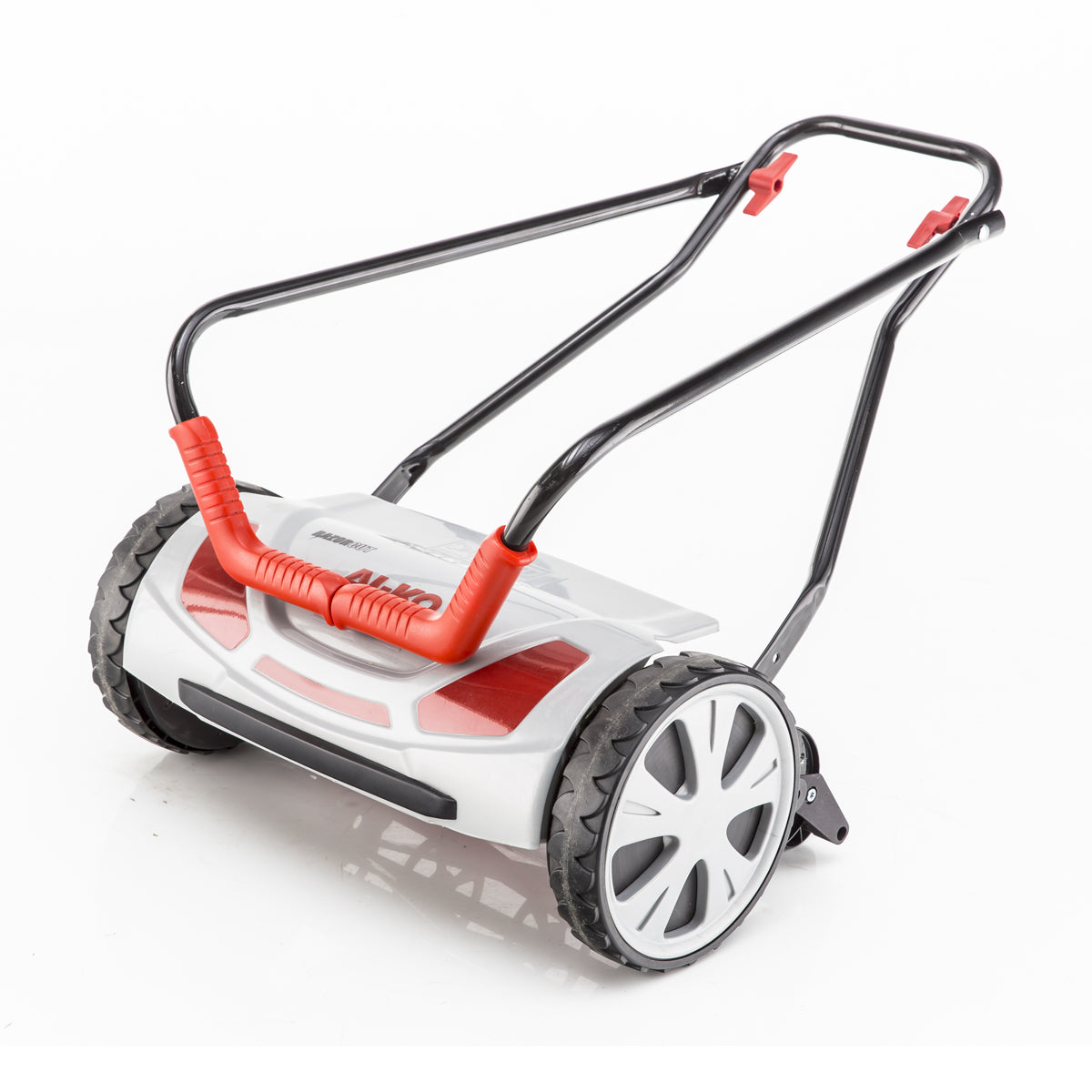 AL-KO 38.1 HM Comfort Hand Mower