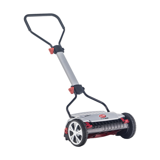 AL-KO 38.1 HM Premium Hand Mower
