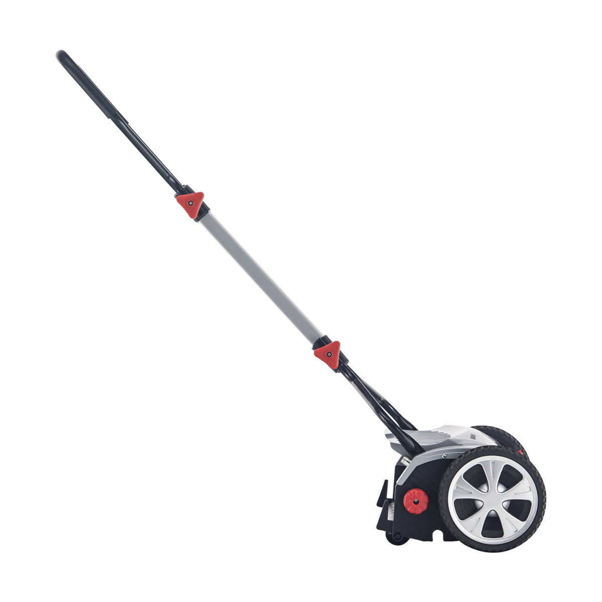 AL-KO 38.1 HM Premium Hand Mower