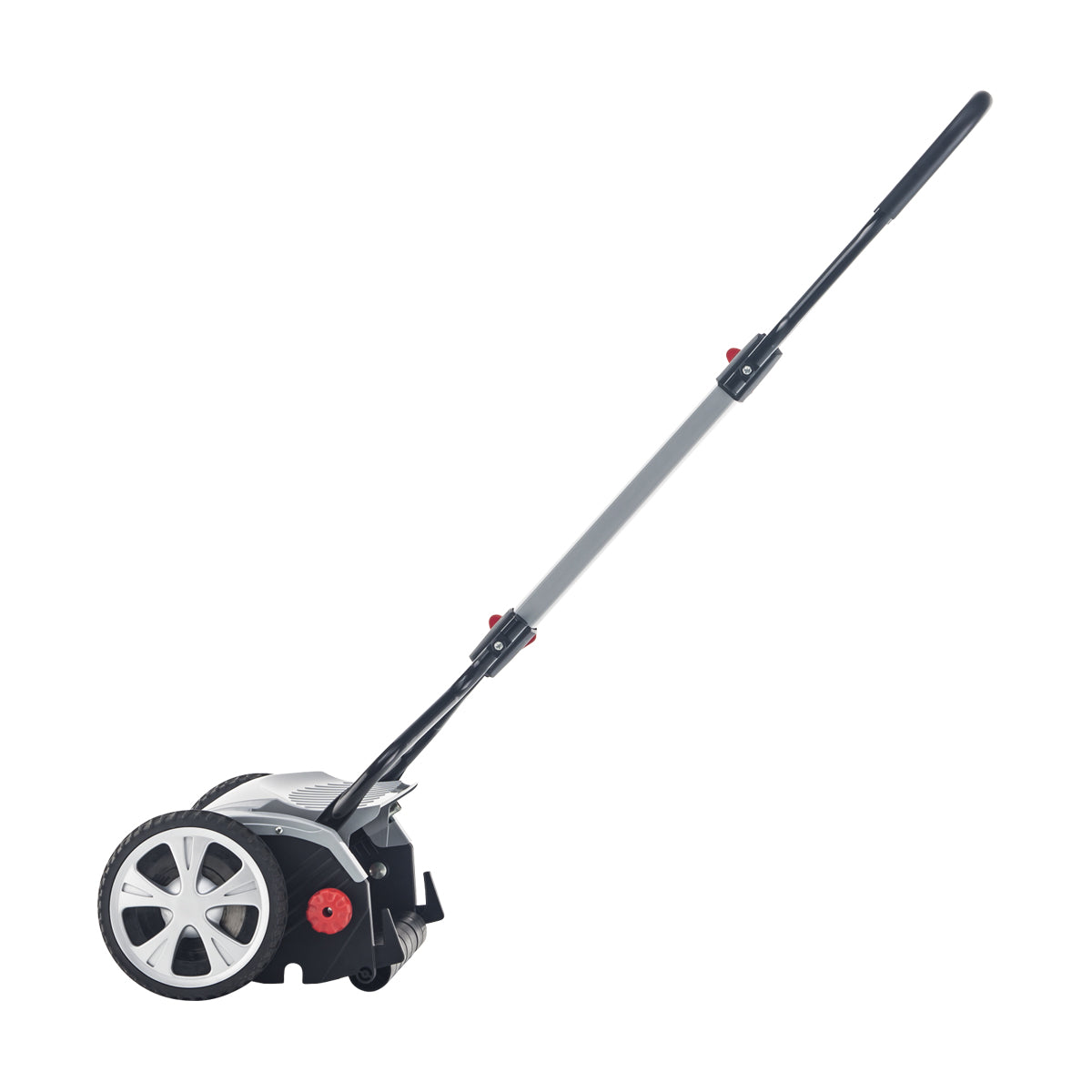 AL-KO 38.1 HM Premium Hand Mower