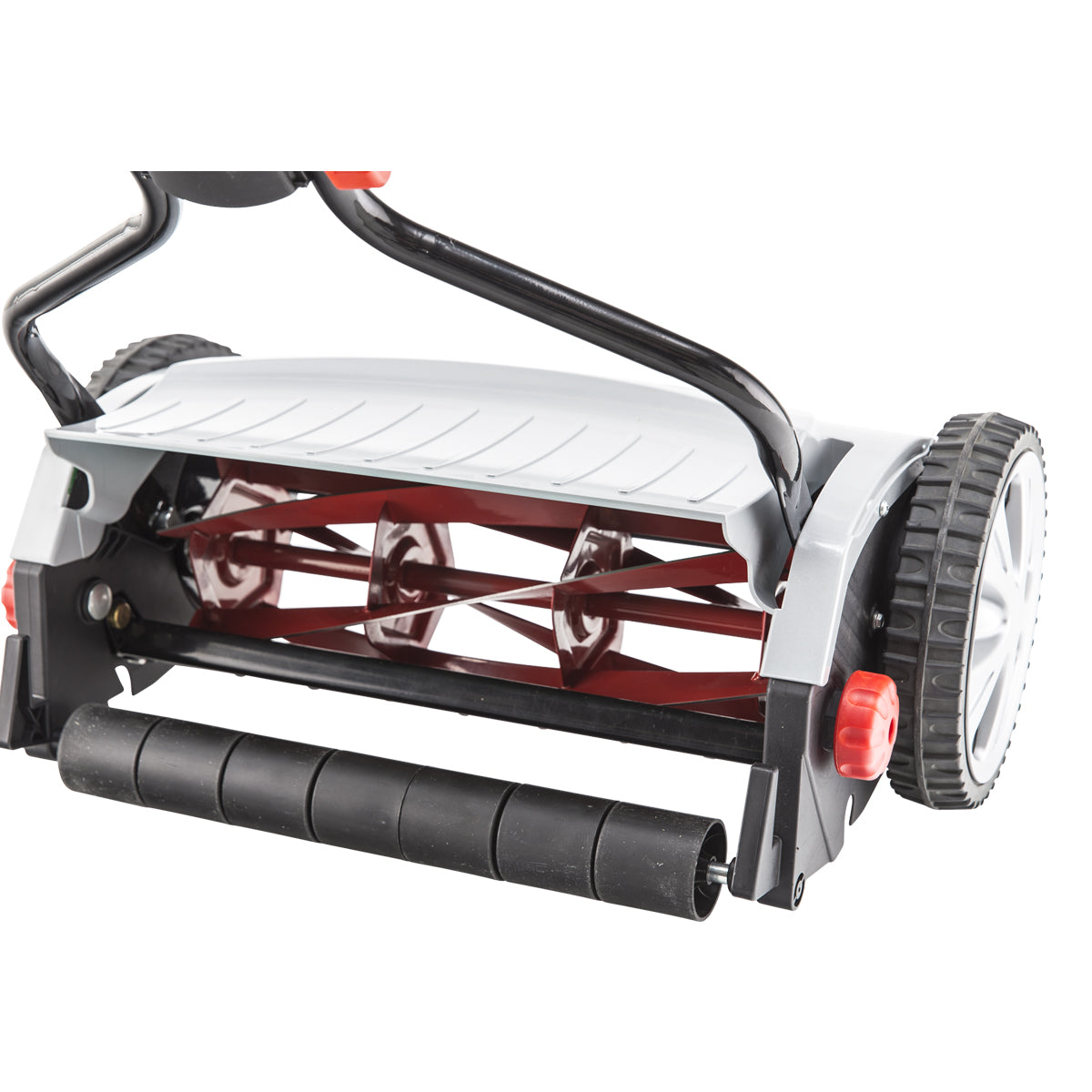 AL-KO 38.1 HM Premium Hand Mower