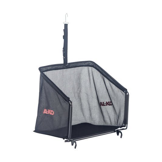 AL-KO 28.1 HM Easy Hand Mower Collector Box