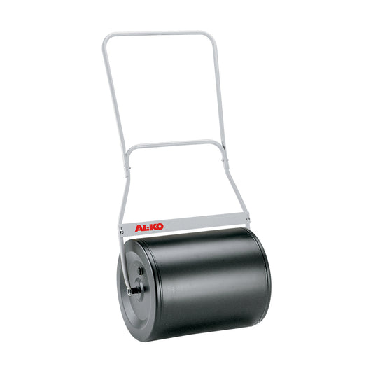 AL-KO GW50 Garden Roller
