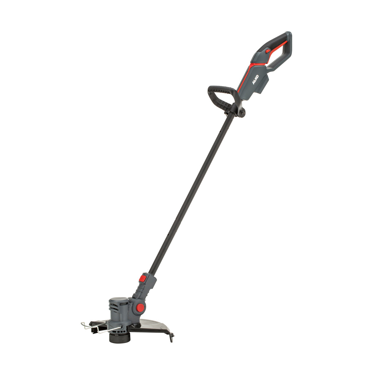 AL-KO Easy GTD 1830 Greenline Cordless Grass Trimmer