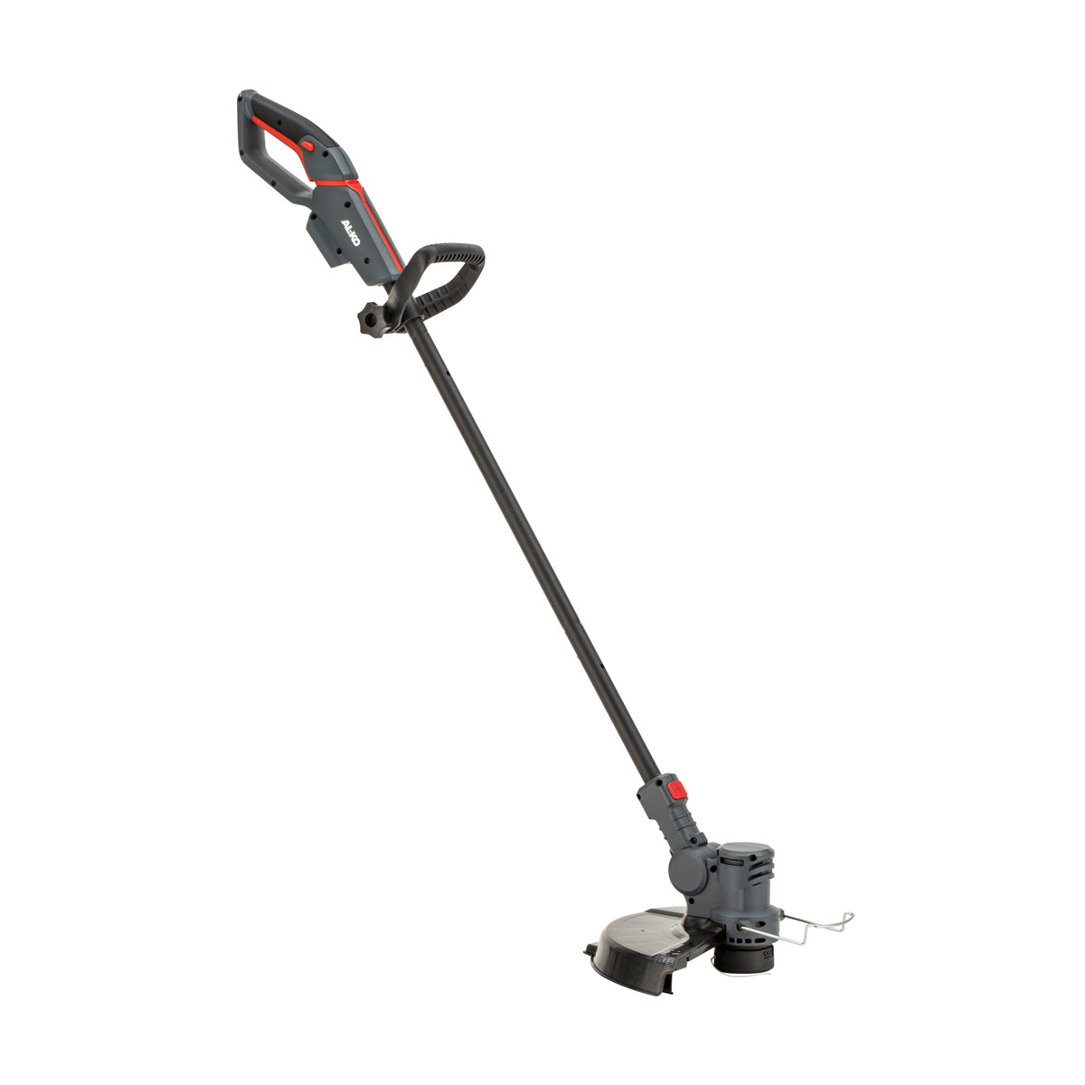 AL-KO Easy GTD 1830 Greenline Cordless Grass Trimmer
