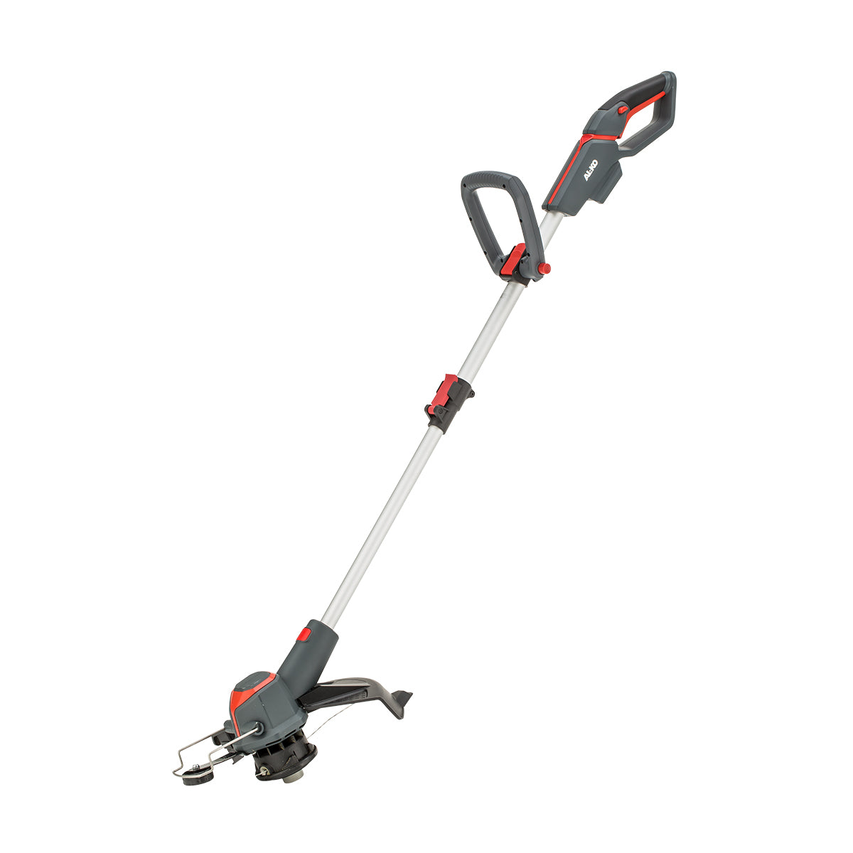 AL-KO Premium GTD 1833 Greenline Cordless Grass Trimmer