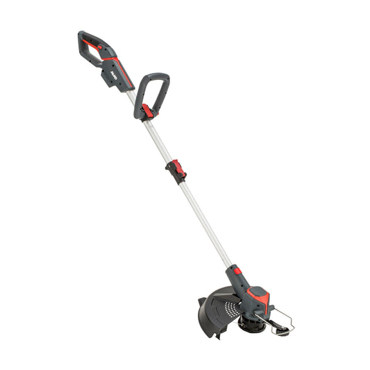 AL-KO Premium GTD 1833 Greenline Cordless Grass Trimmer