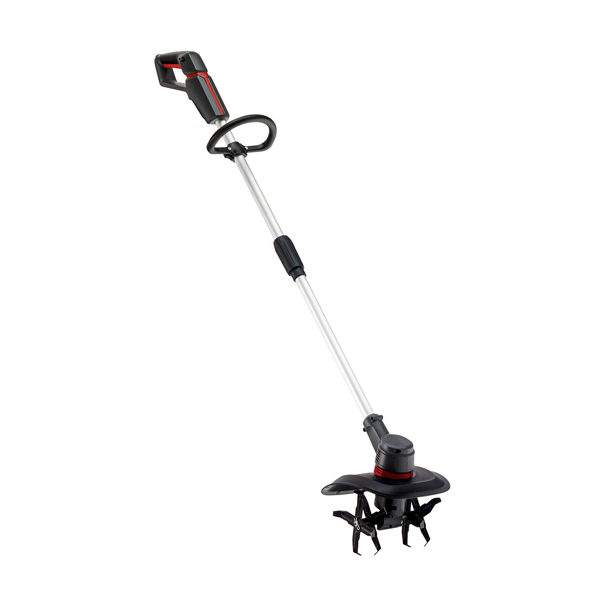 AL-KO TLD 1820 Cordless Tiller
