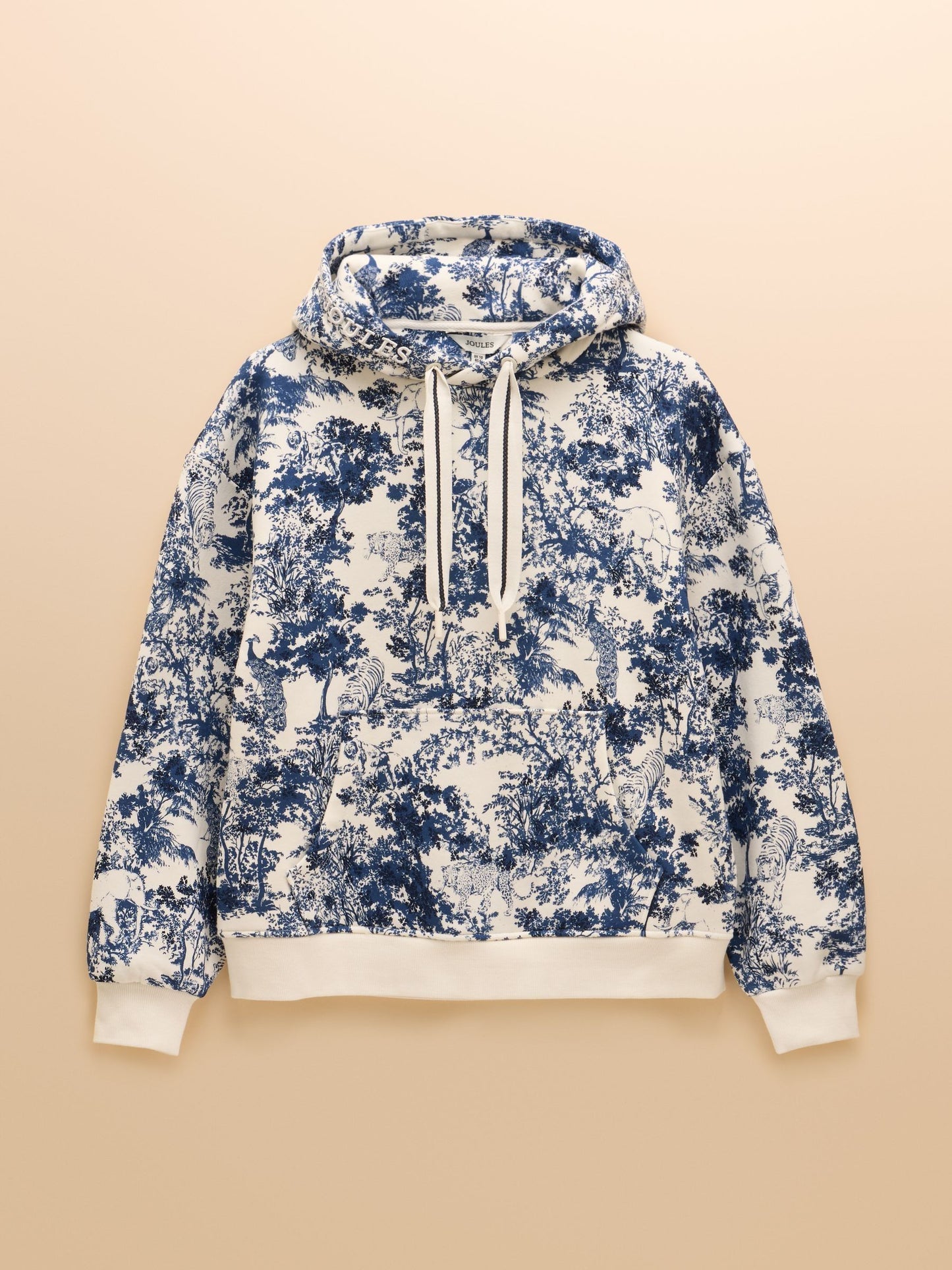 Joules Milbourne Hoodie