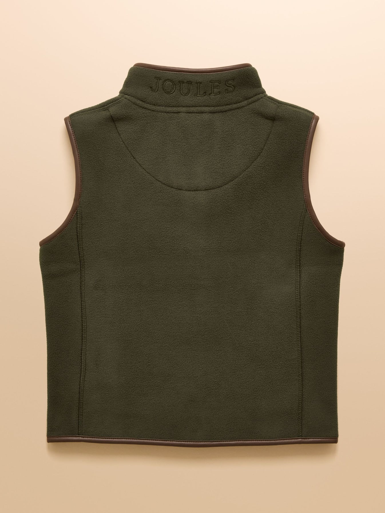 Dan John Kids Gilet  GLD5101J main image 1