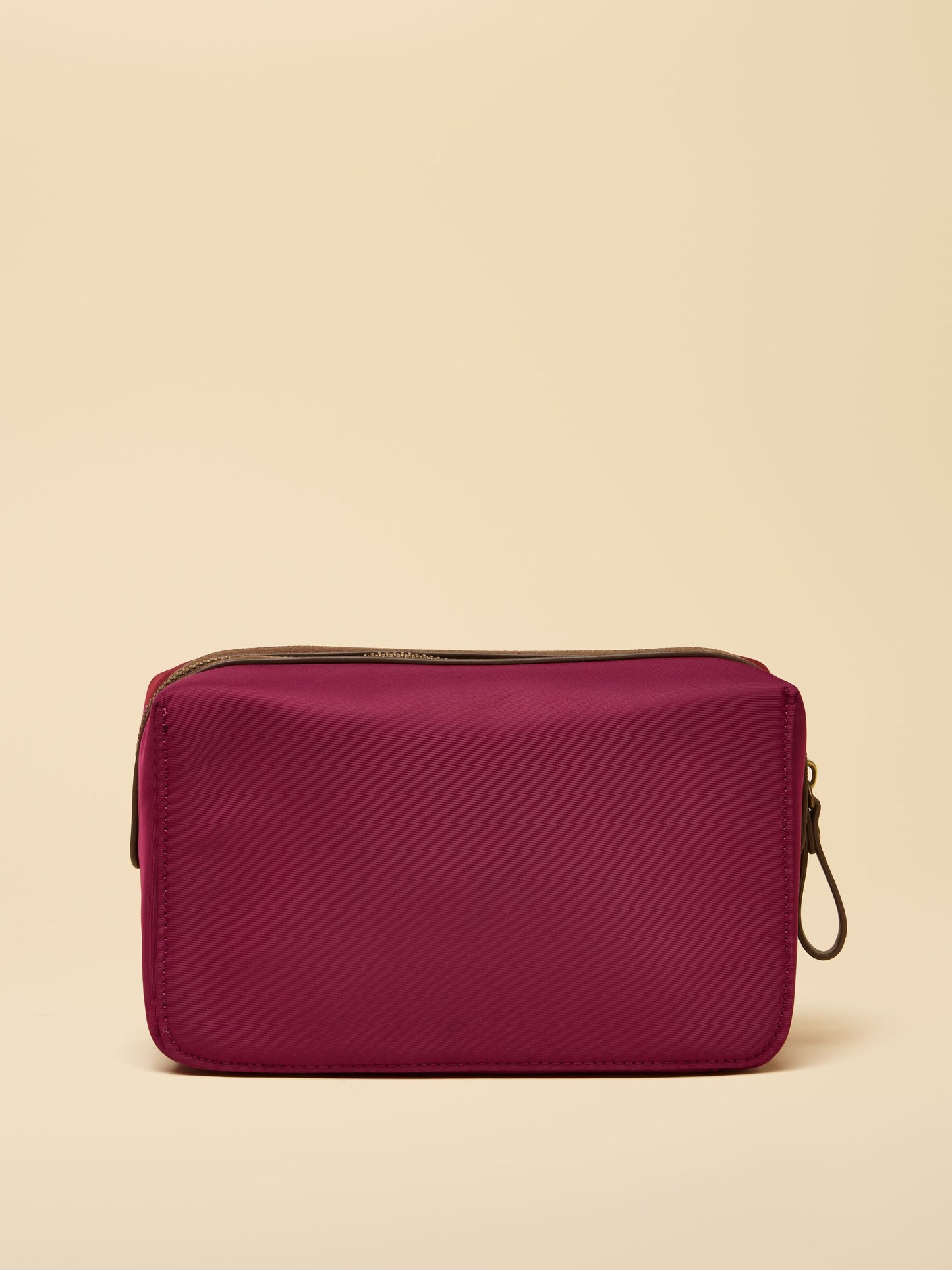 Joules Edie Cosmetic Bag