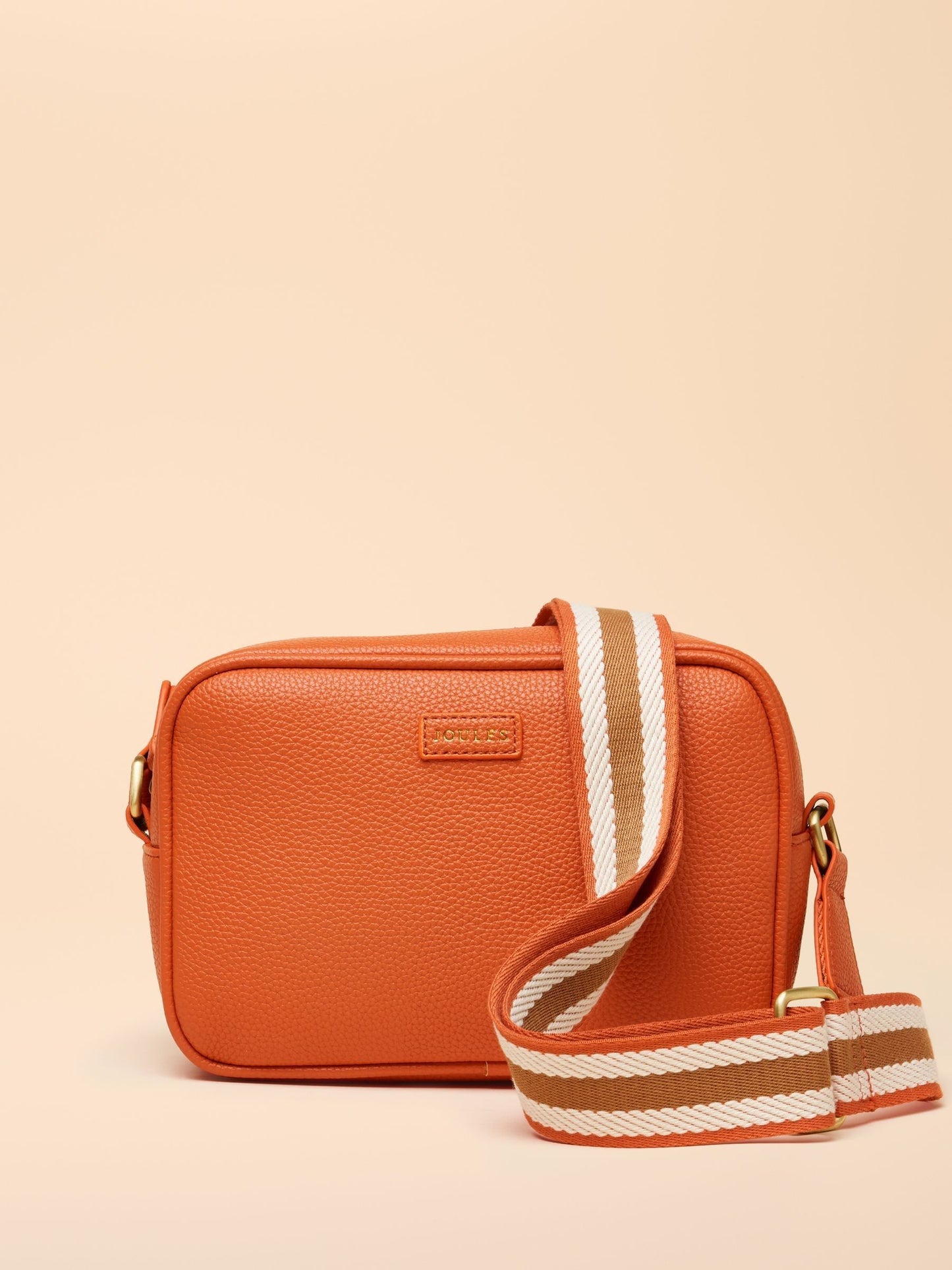 Joules Trent Cross Body Bag