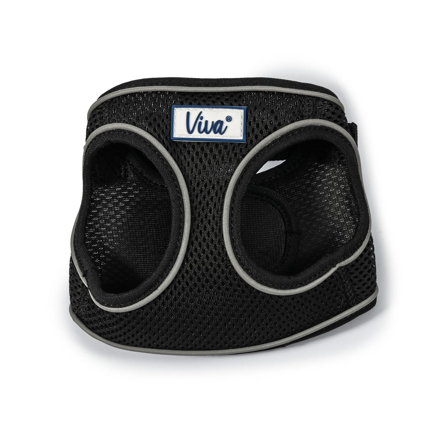 Ancol Viva Step-In Harness