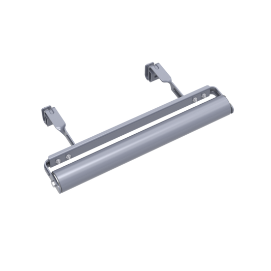 EGO AR1700 42cm Rear Roller Kit