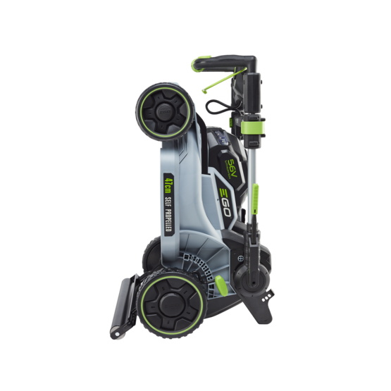 EGO AR1700 42cm Rear Roller Kit