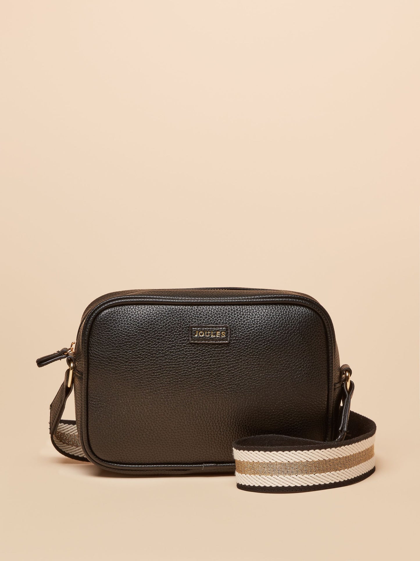 Joules Trent Cross Body Bag