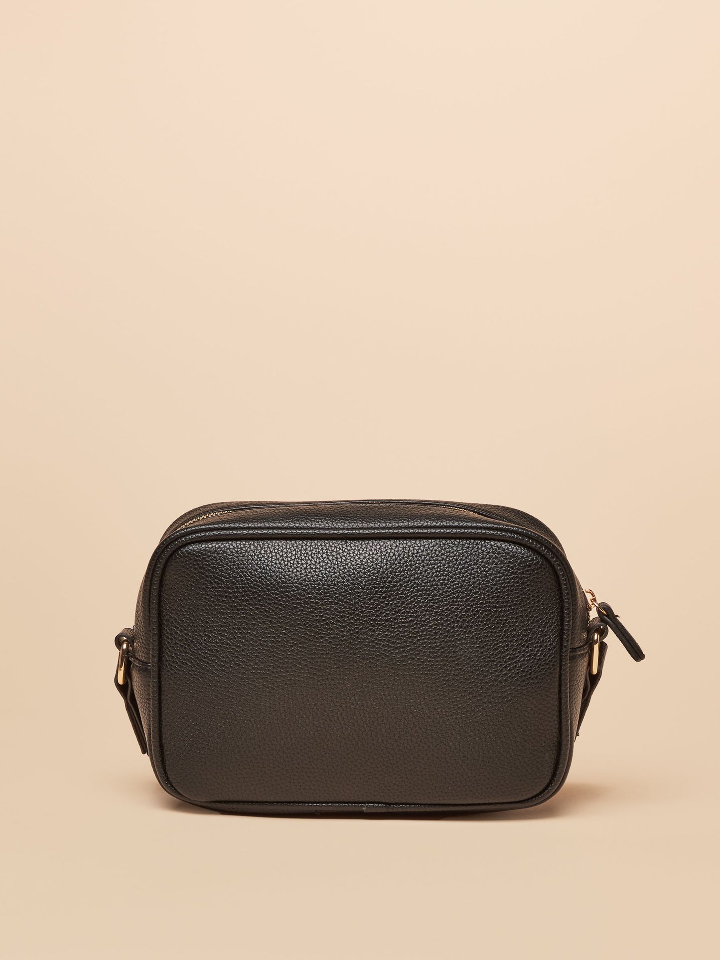 Joules Trent Cross Body Bag