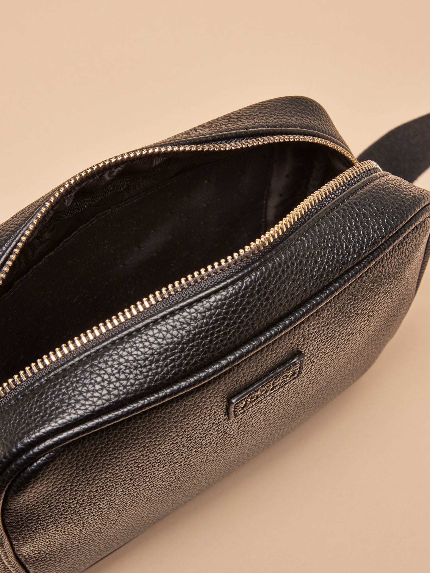 Joules Trent Cross Body Bag