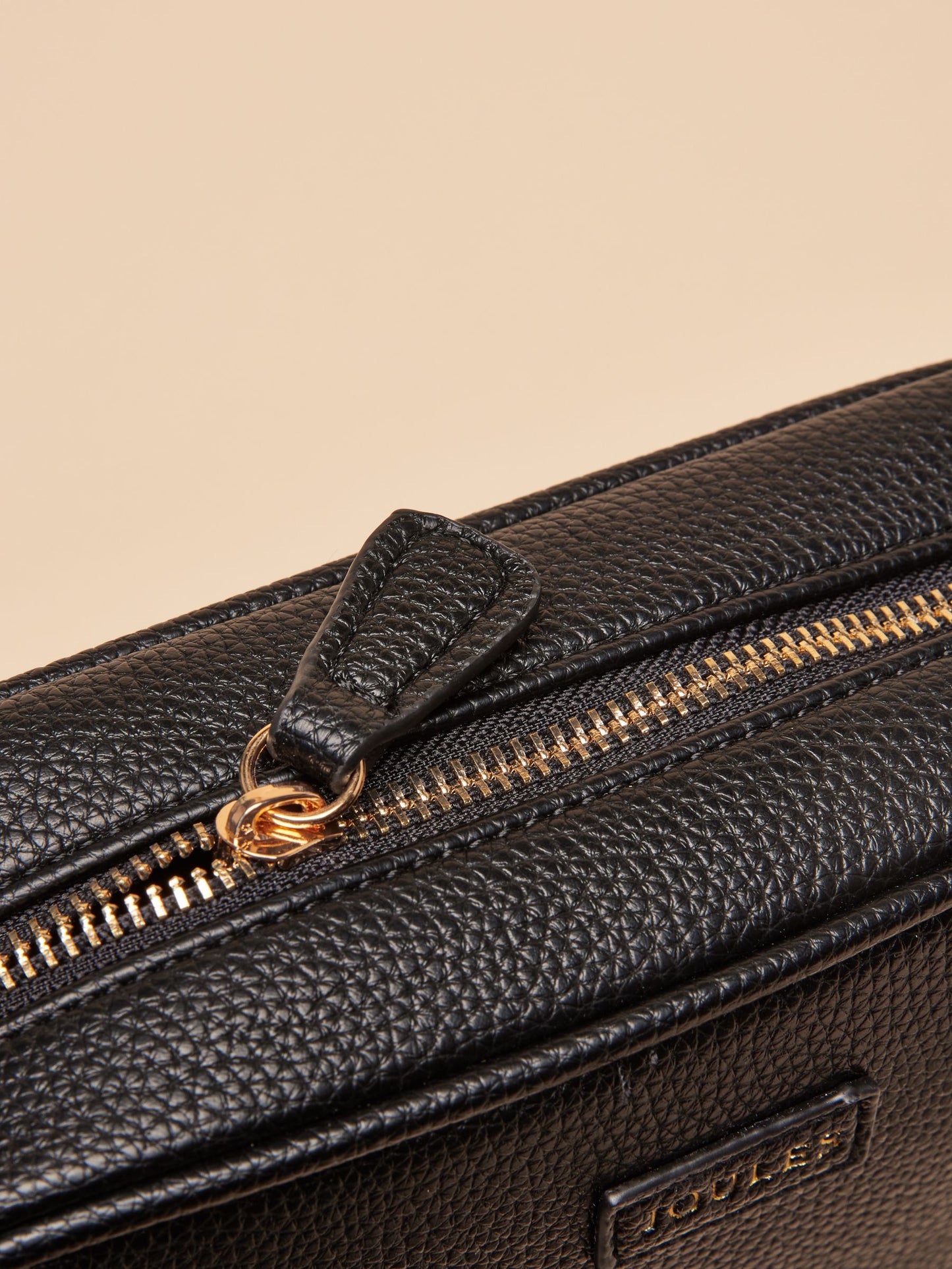 Joules Trent Cross Body Bag